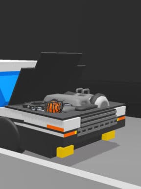 Ae86 4age 16 preview image