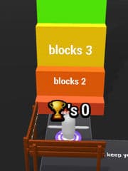 Every second you get 1+