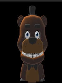 Fnaf 1