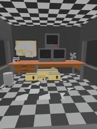 FNAF