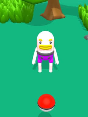 Catch it-ping preview image
