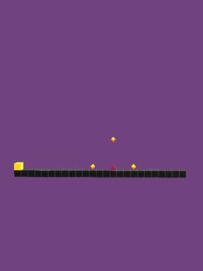 Zoom geometry Dash preview image