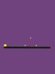 Zoom geometry Dash