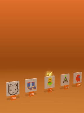 Art 🎨 is everywhere  preview image