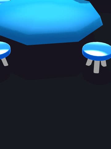 the skeld preview image