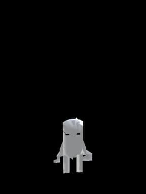 Run to 32 bit limit preview image