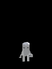 Run to 32 bit limit