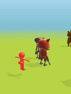 Animan studios preview image