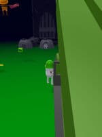 World war 2 1944
