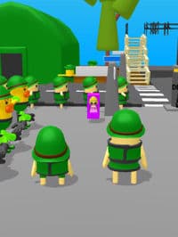 World War 2 1942