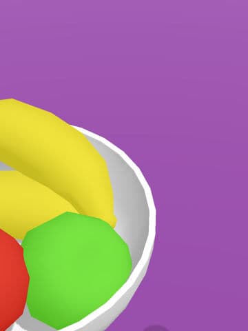 fruit obby!  preview image