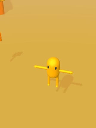 parkcore race preview image