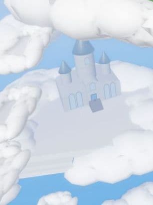 Blox Fruits [small upd] preview image