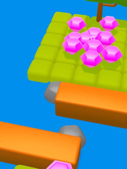 gem master  preview image
