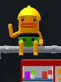 ping inc  preview image