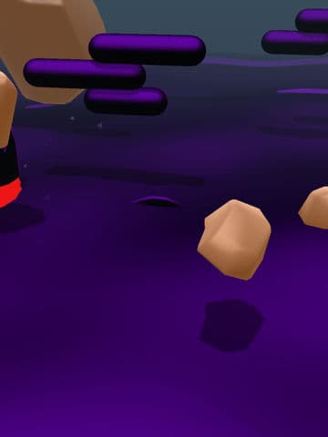 void queen preview image