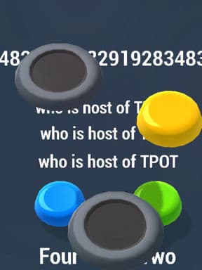 tpot trivia (tpot 9)  preview image