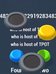 tpot trivia (tpot 9) 