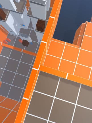 fpss ultimate deathmatch preview image