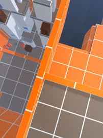 fpss ultimate deathmatch