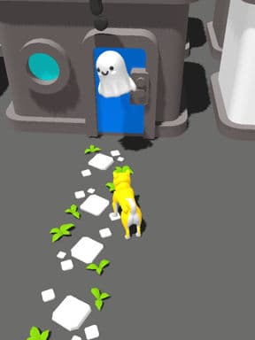 Ohio Shibd preview image