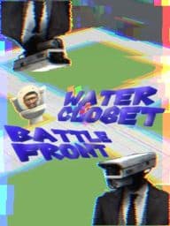 Water Closet Battlefront