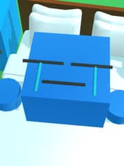 Doge Multiplayer Jamwinnr