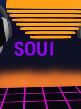 Soul dance party