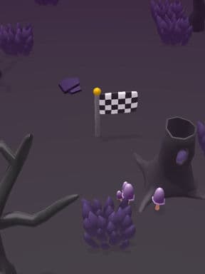 call of dudy preview image