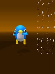 Mining