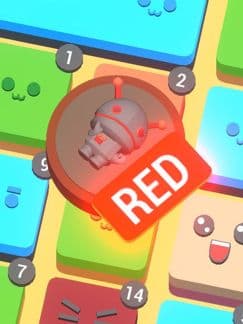 Little Humans preview image
