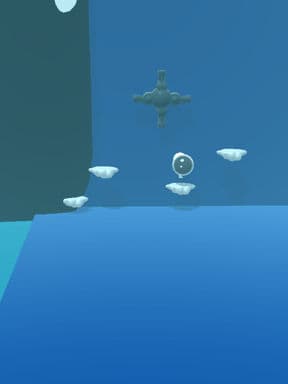inverted blank mini (boss preview image