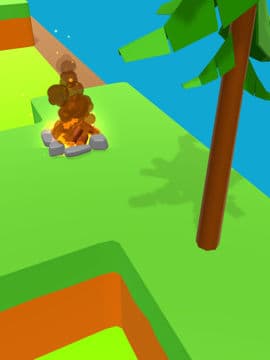 Forest Fun