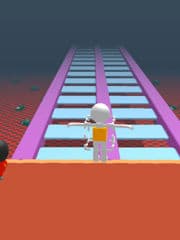 Sguid game