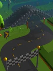 Assembly summer racing