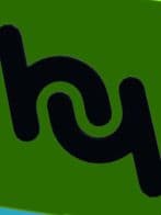 Hypedex