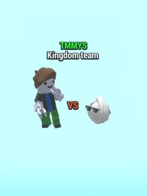 My Kingdom Team preview image