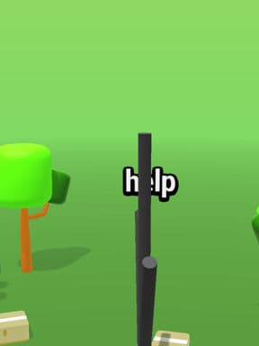 Trollge incident preview image