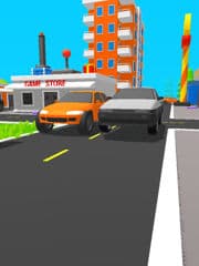 Honda civic vs ae86