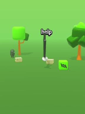Trollge incident preview image