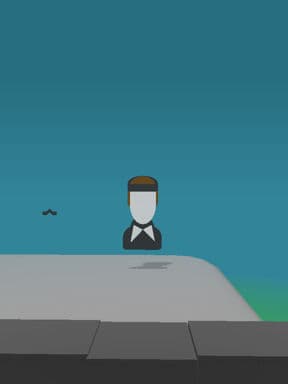 Trolls nextbots preview image