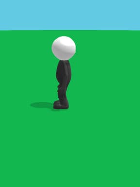 faceless Troll test preview image