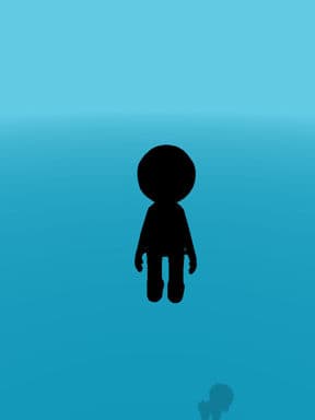 Troll face Vs doors preview image