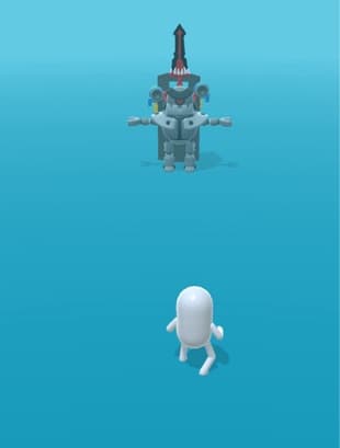 skbidi to ****** preview image