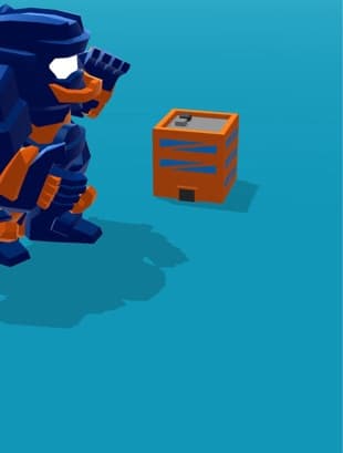 sneak peak preview image