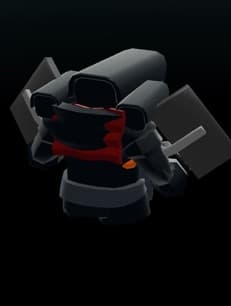 cam titan vs mega titan preview image