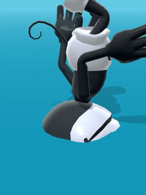 will mouse has siezures preview image