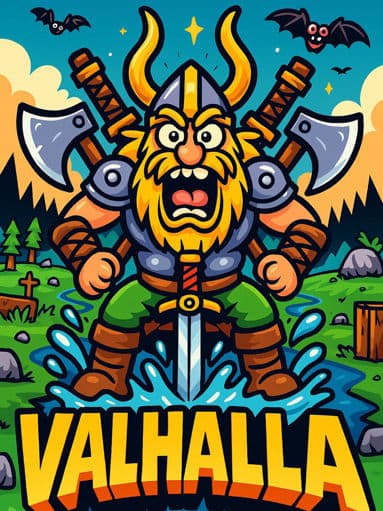 thumbnail background