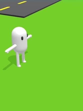 plane preview image