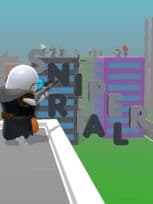 sniper trial 